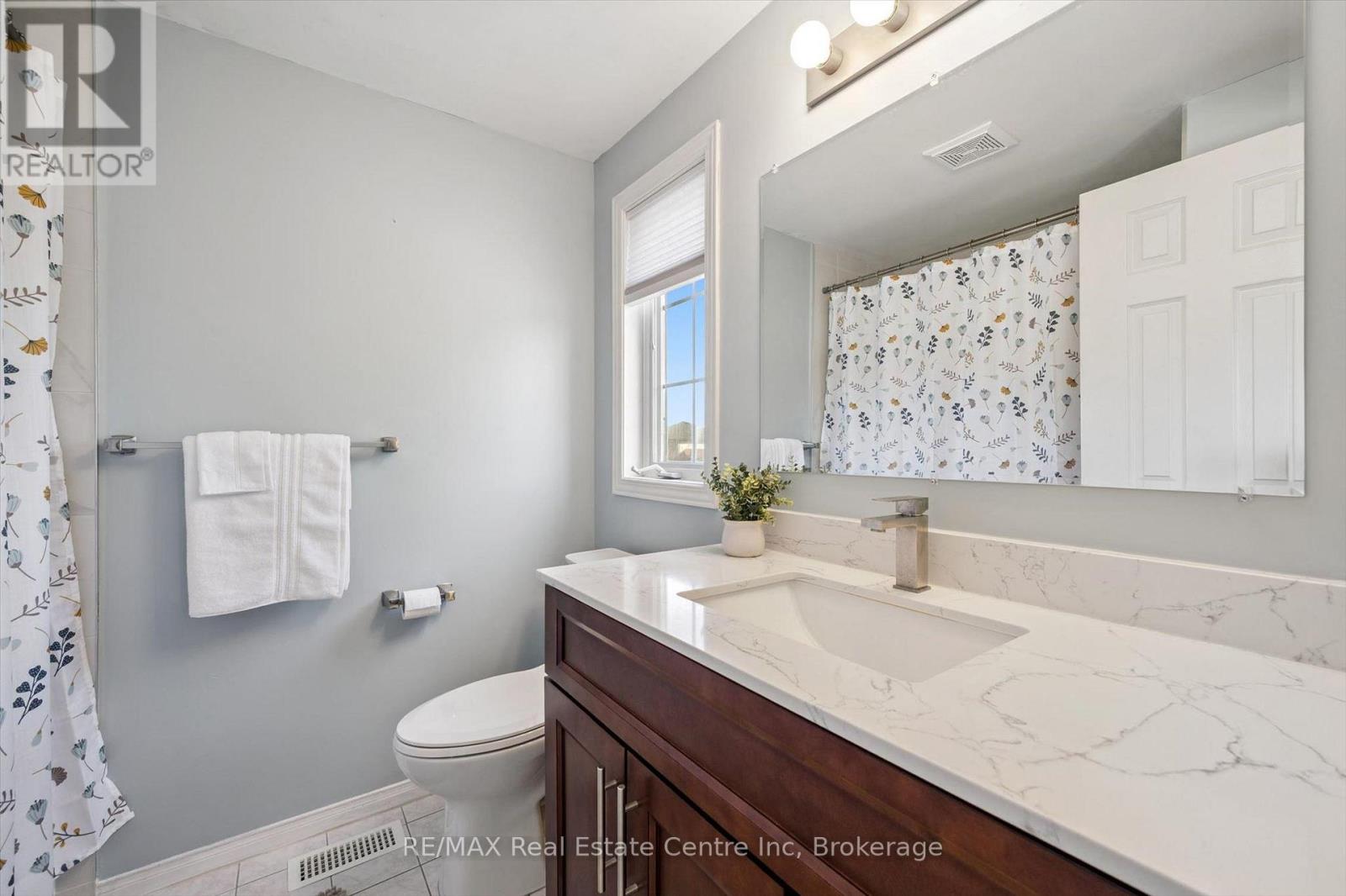 19 Ryde Road, Guelph, Ontario  N1K 1V8 - Photo 11 - X13163670