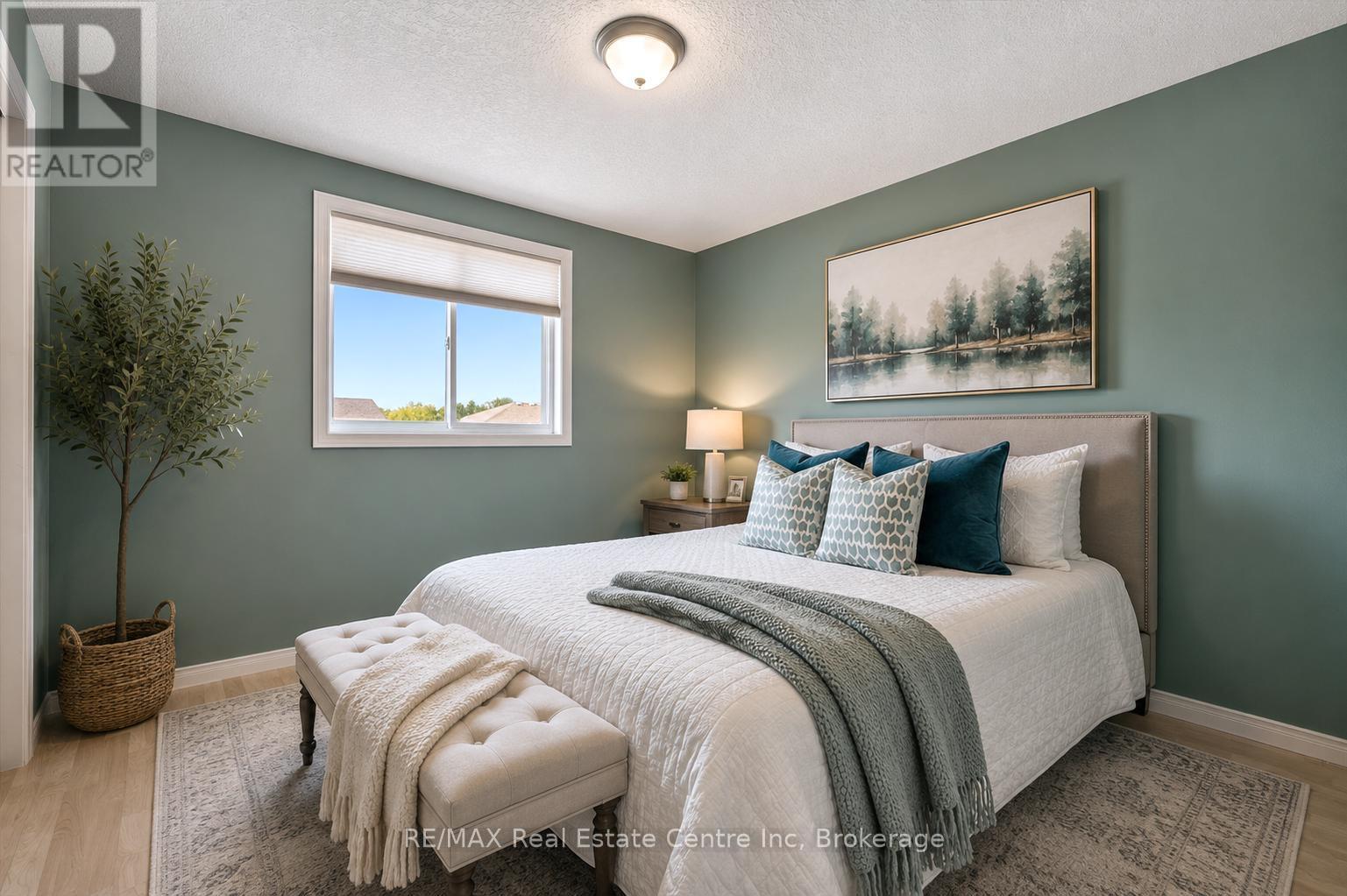19 Ryde Road, Guelph, Ontario  N1K 1V8 - Photo 12 - X13163670