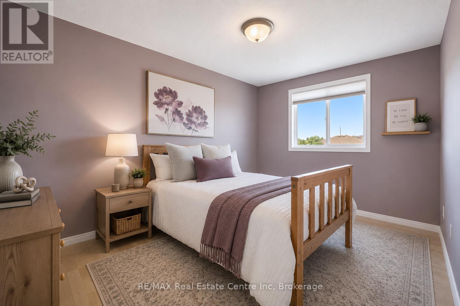 19 Ryde Road, Guelph, Ontario  N1K 1V8 - Photo 13 - X13163670