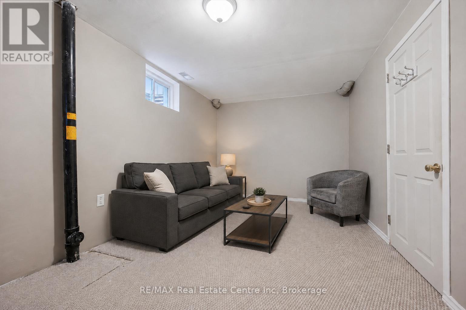 19 Ryde Road, Guelph, Ontario  N1K 1V8 - Photo 16 - X13163670