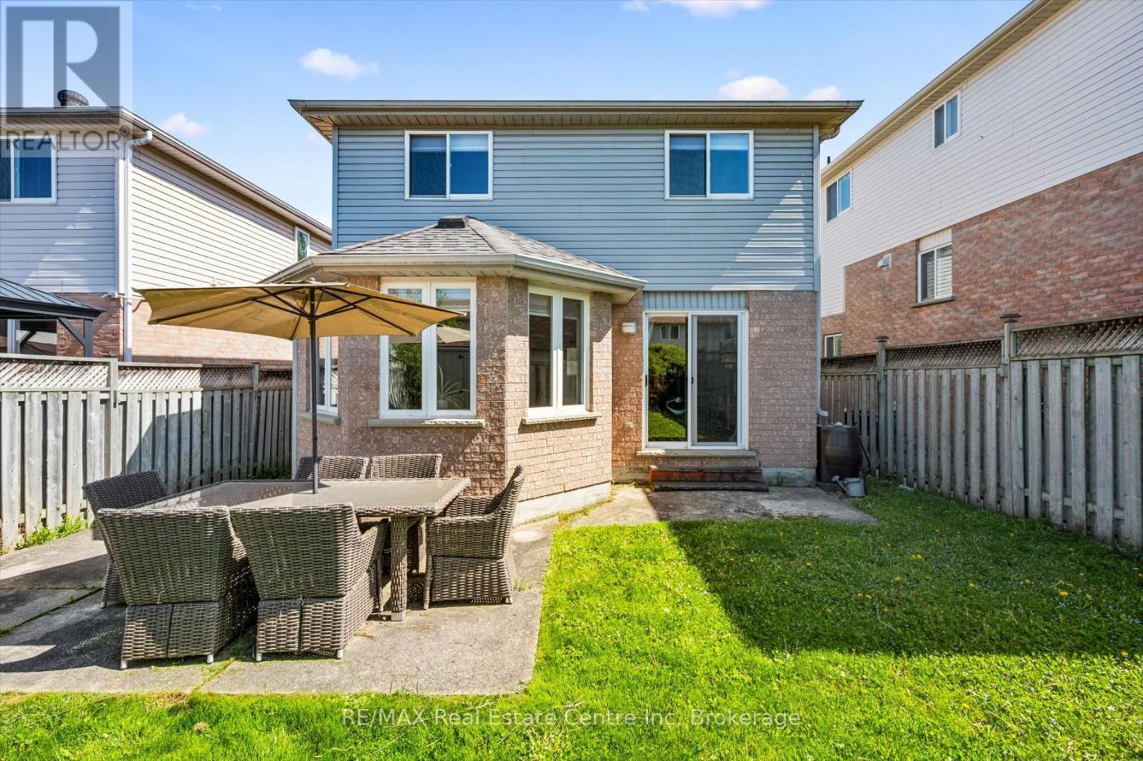 19 Ryde Road, Guelph, Ontario  N1K 1V8 - Photo 17 - X13163670