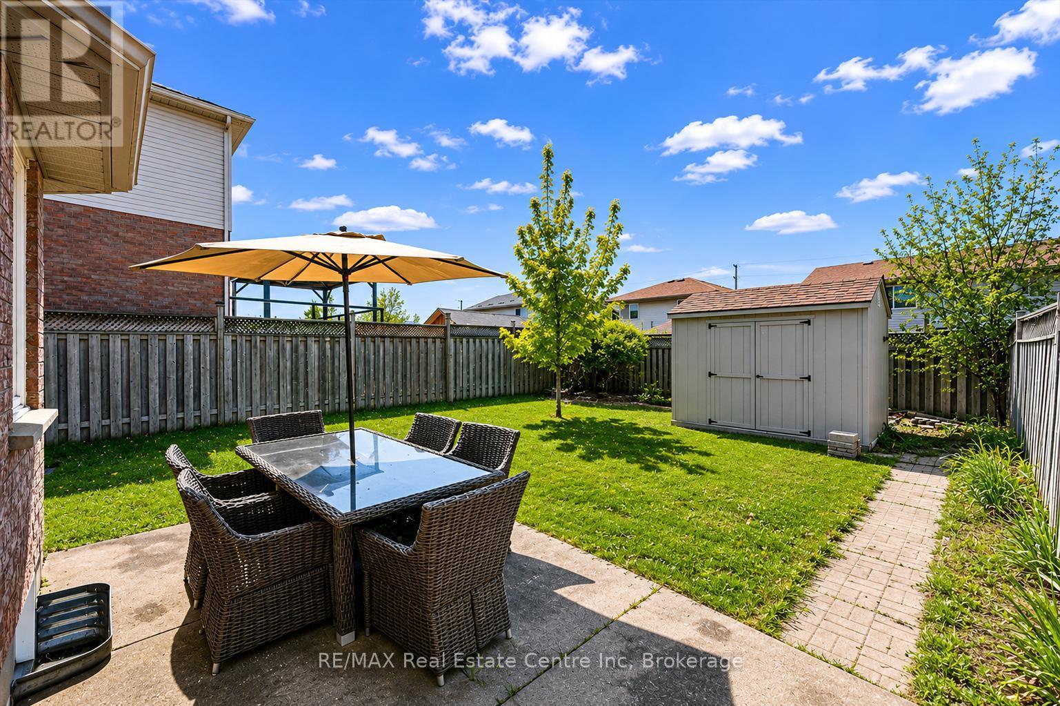 19 Ryde Road, Guelph, Ontario  N1K 1V8 - Photo 19 - X13163670