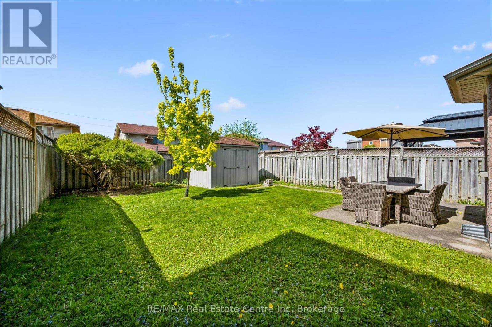 19 Ryde Road, Guelph, Ontario  N1K 1V8 - Photo 3 - X13163670