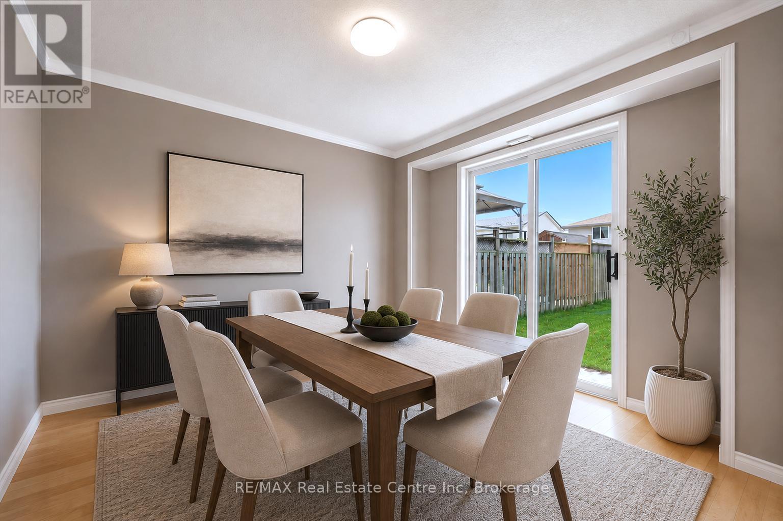 19 Ryde Road, Guelph, Ontario  N1K 1V8 - Photo 5 - X13163670