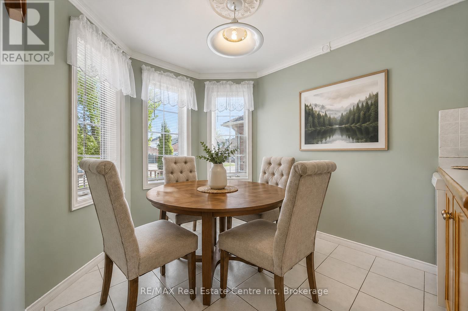 19 Ryde Road, Guelph, Ontario  N1K 1V8 - Photo 8 - X13163670