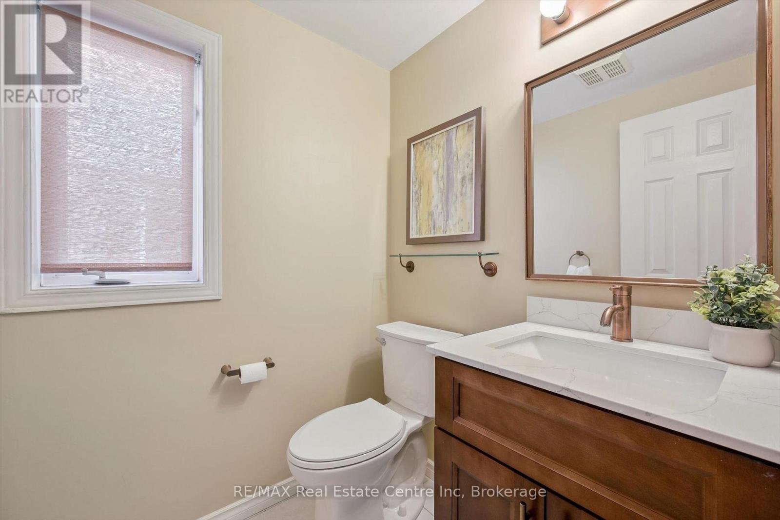19 Ryde Road, Guelph, Ontario  N1K 1V8 - Photo 9 - X13163670