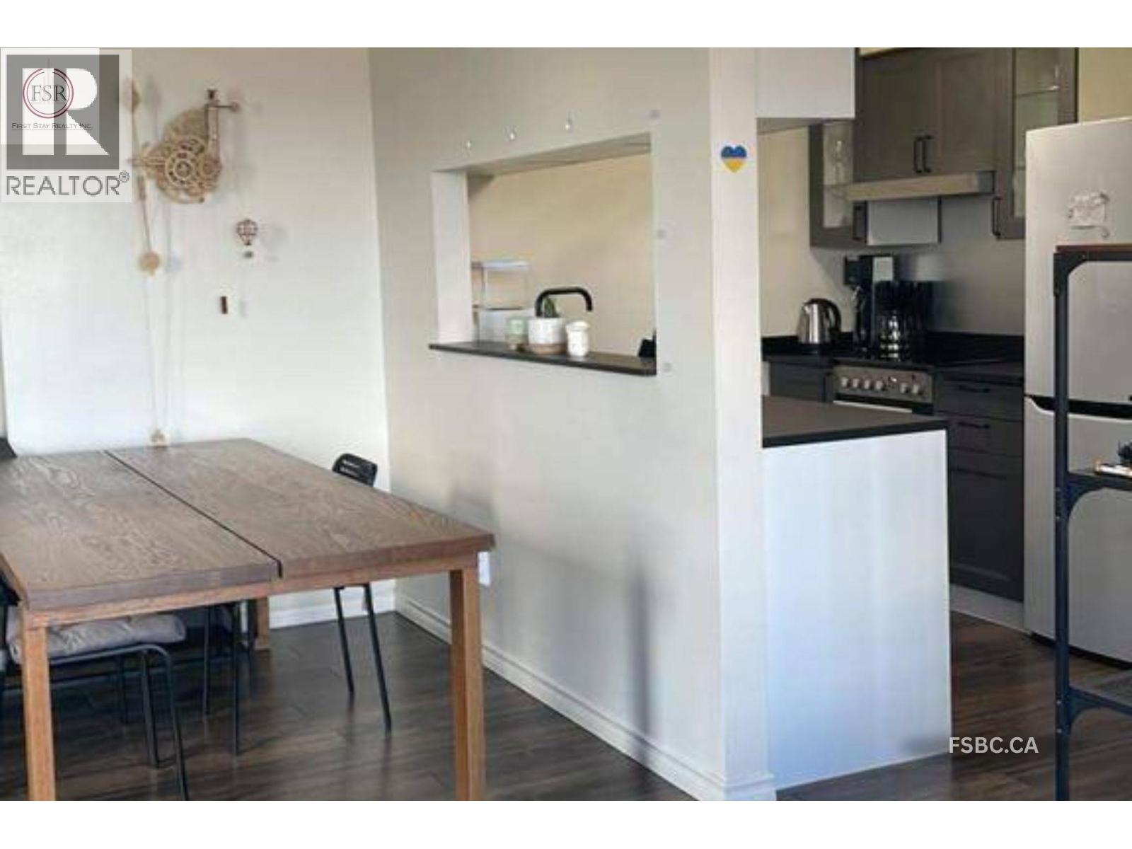 3455 Ascot Place, Vancouver, British Columbia  V5R 6B7 - Photo 10 - R3126934