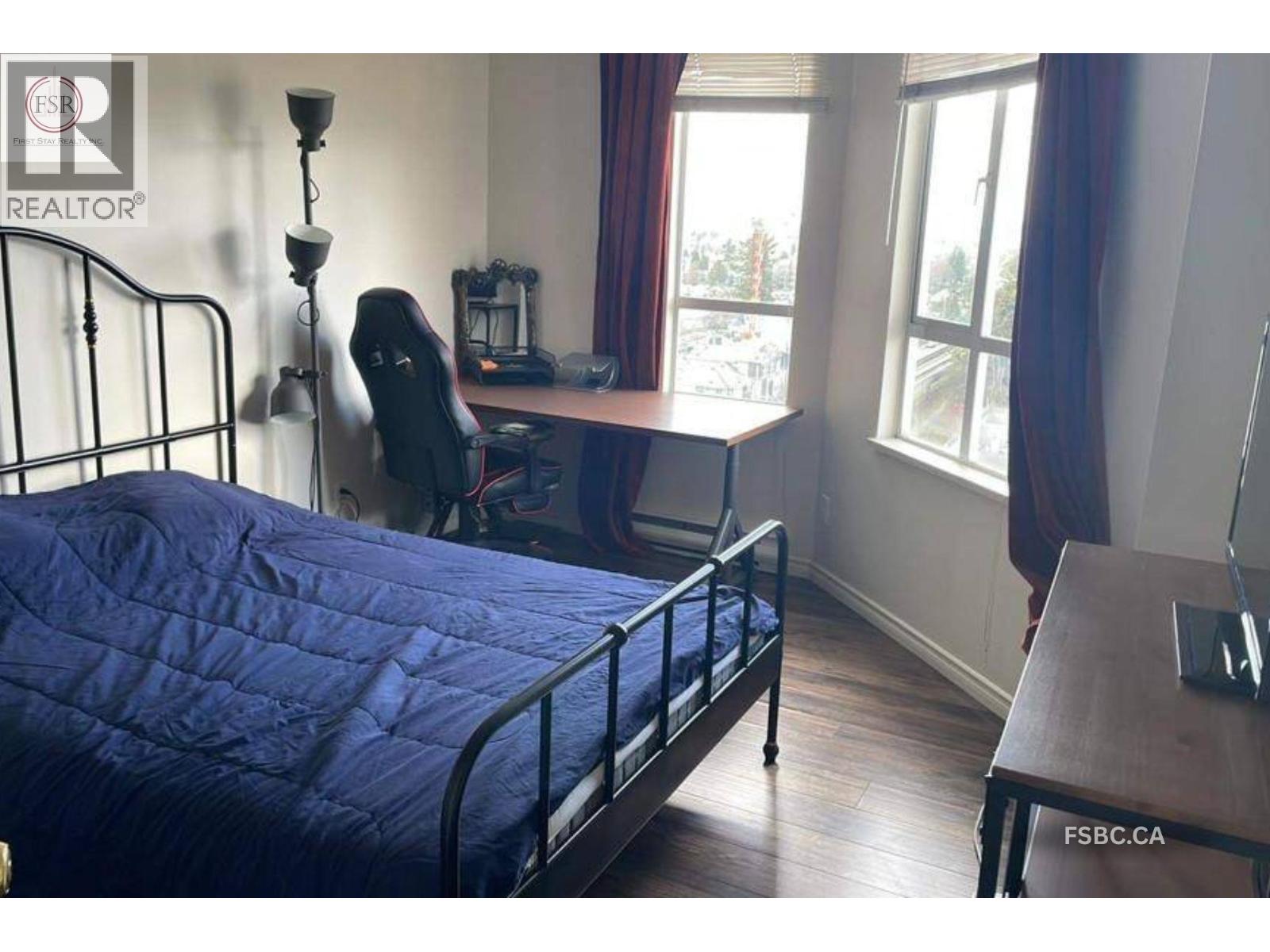 3455 Ascot Place, Vancouver, British Columbia  V5R 6B7 - Photo 14 - R3126934