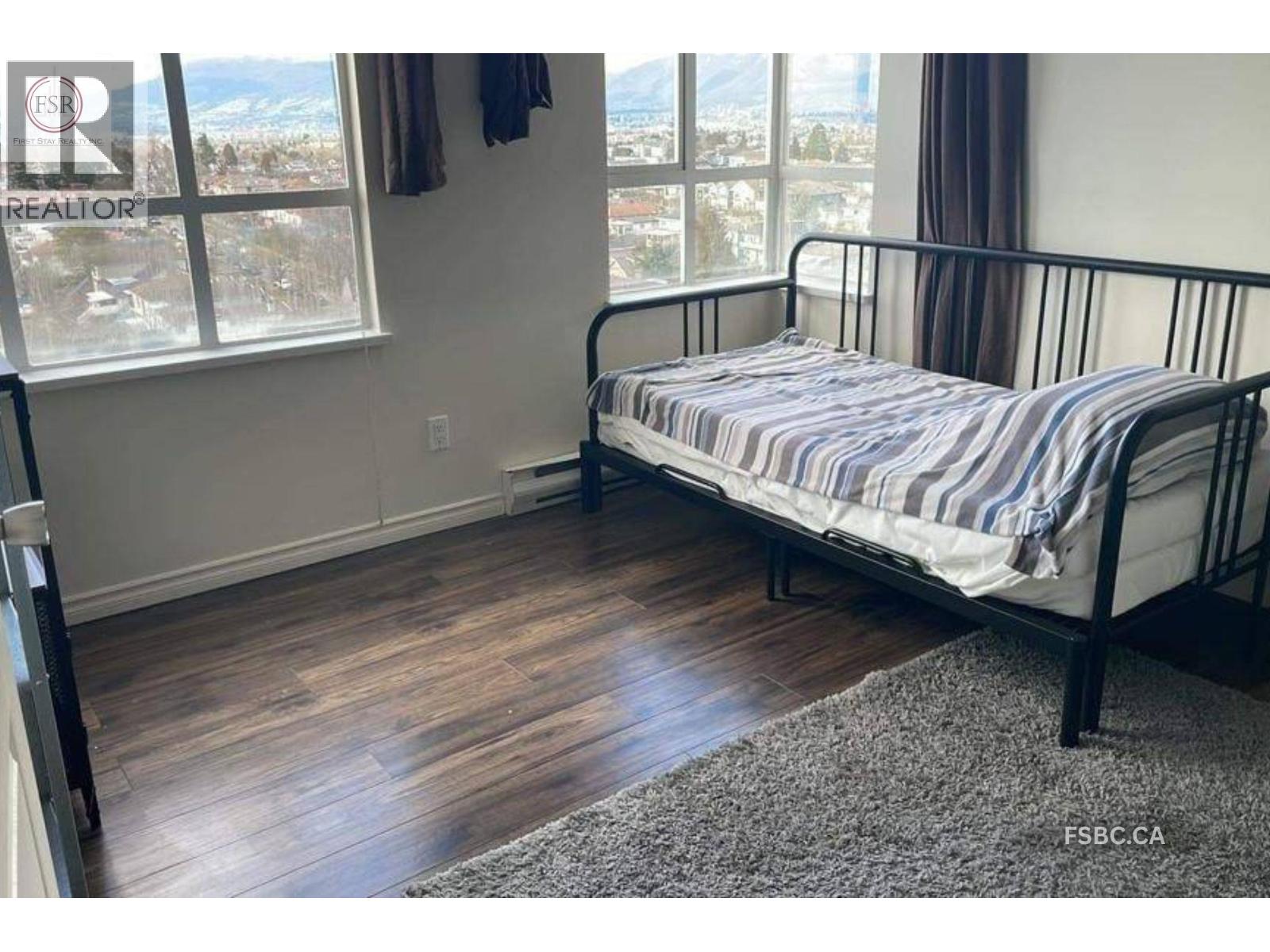 3455 Ascot Place, Vancouver, British Columbia  V5R 6B7 - Photo 15 - R3126934