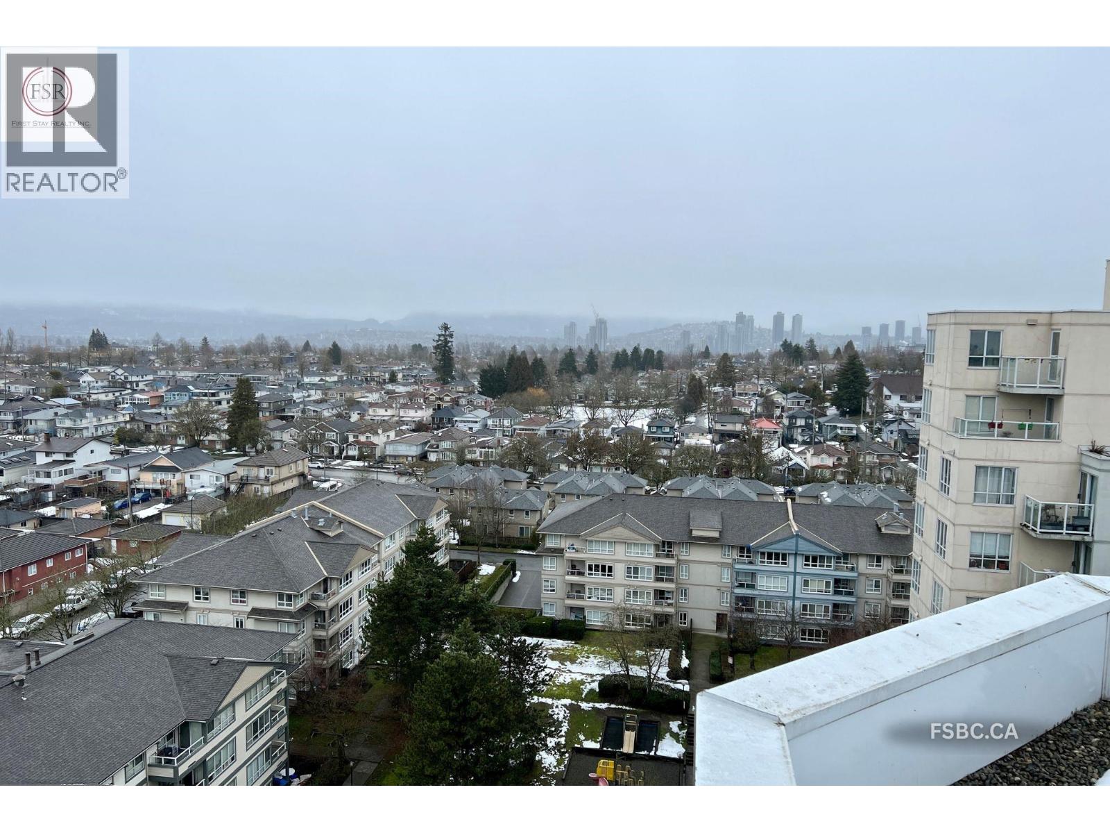 3455 Ascot Place, Vancouver, British Columbia  V5R 6B7 - Photo 17 - R3126934