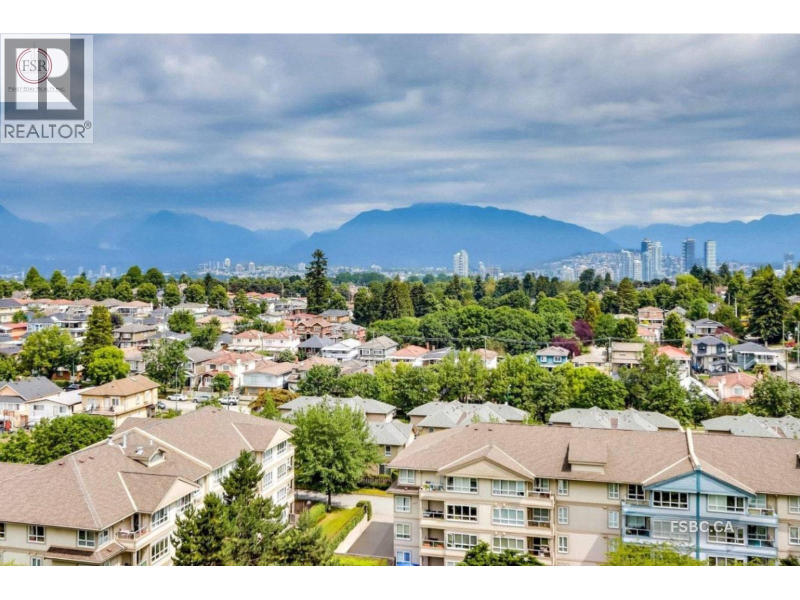 3455 Ascot Place, Vancouver, British Columbia  V5R 6B7 - Photo 18 - R3126934