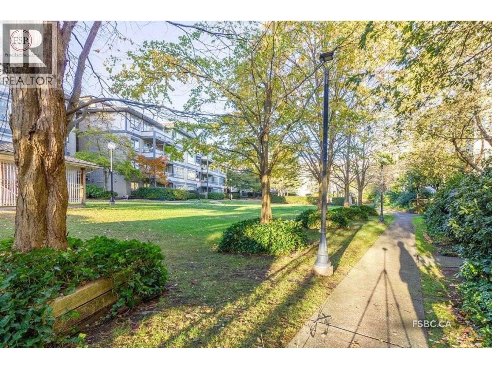 3455 Ascot Place, Vancouver, British Columbia  V5R 6B7 - Photo 19 - R3126934