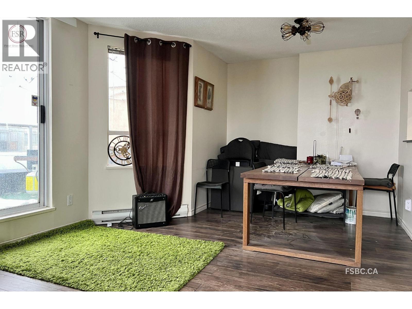 3455 Ascot Place, Vancouver, British Columbia  V5R 6B7 - Photo 4 - R3126934