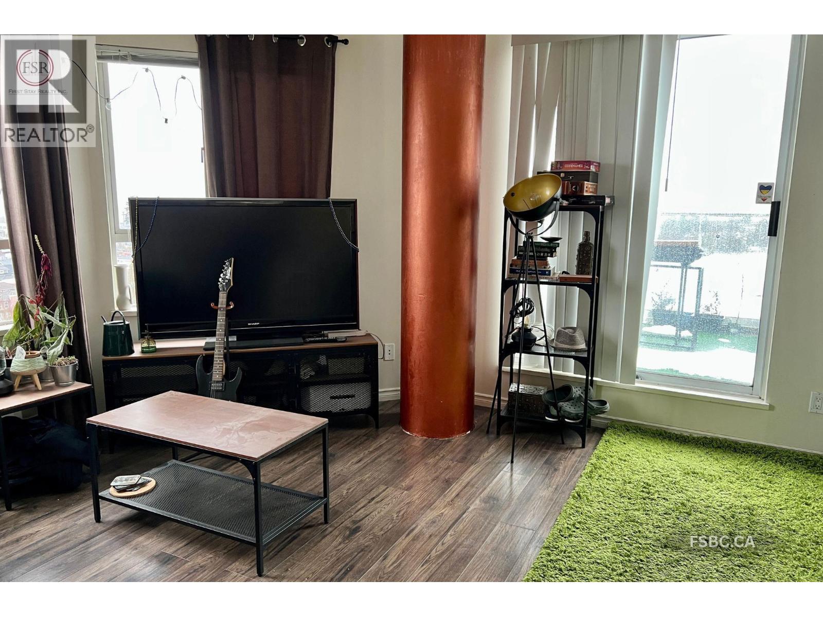 3455 Ascot Place, Vancouver, British Columbia  V5R 6B7 - Photo 5 - R3126934