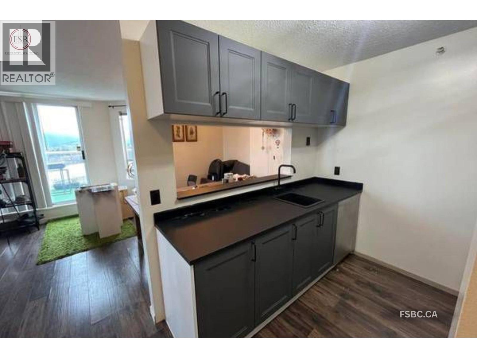 3455 Ascot Place, Vancouver, British Columbia  V5R 6B7 - Photo 6 - R3126934