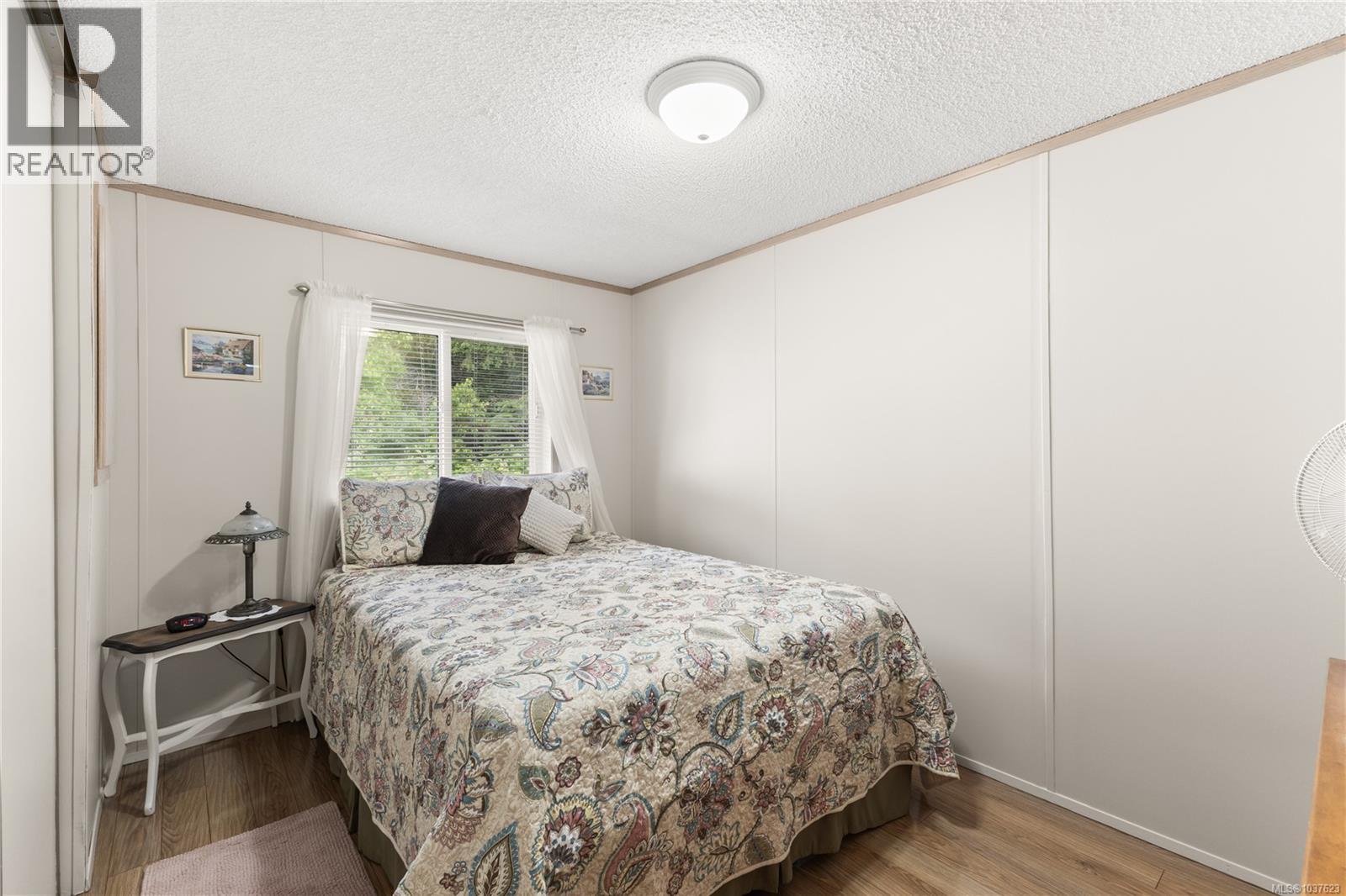 122 2700 Woodburn Rd, Campbell River, British Columbia  V9W 4R4 - Photo 16 - 1037623