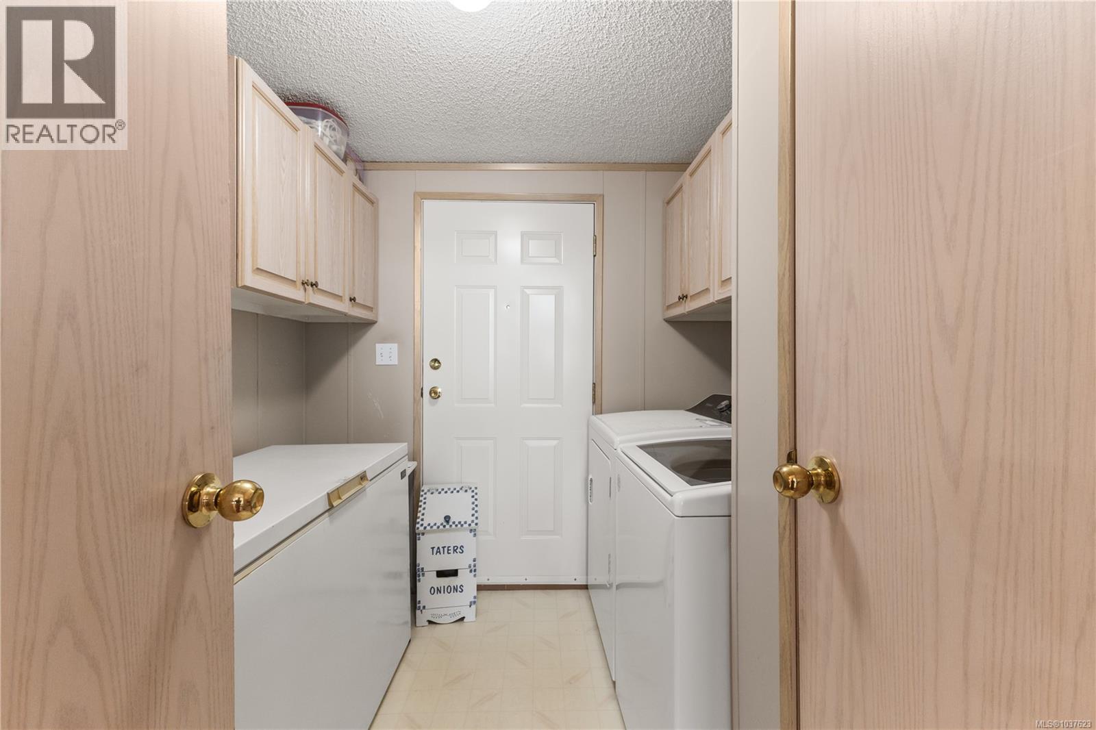 122 2700 Woodburn Rd, Campbell River, British Columbia  V9W 4R4 - Photo 17 - 1037623