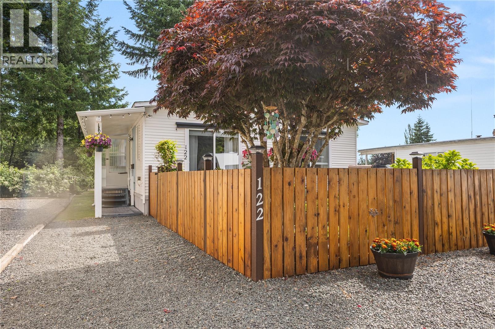 122 2700 Woodburn Rd, Campbell River, British Columbia  V9W 4R4 - Photo 31 - 1037623