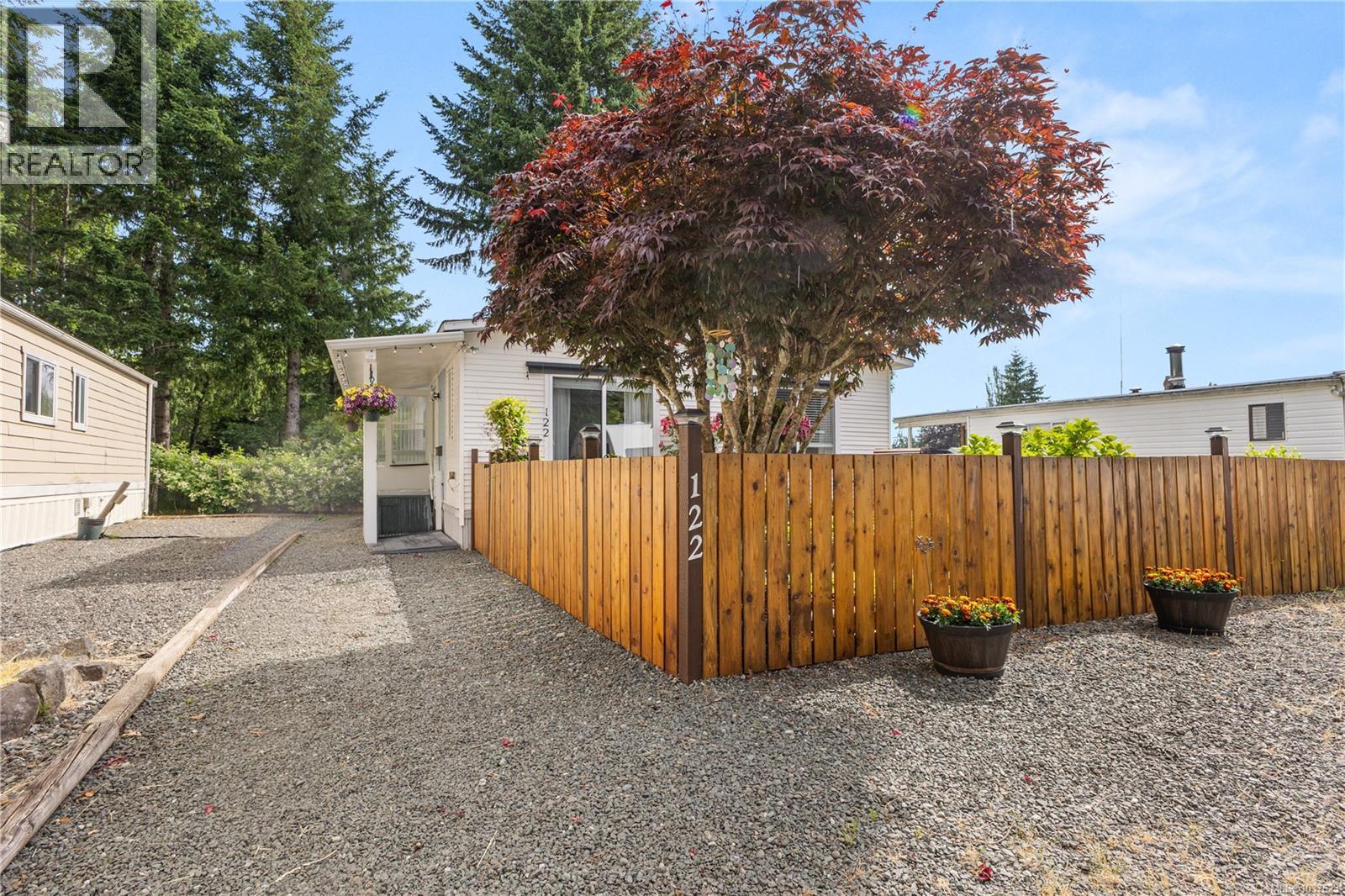122 2700 Woodburn Rd, Campbell River, British Columbia  V9W 4R4 - Photo 32 - 1037623