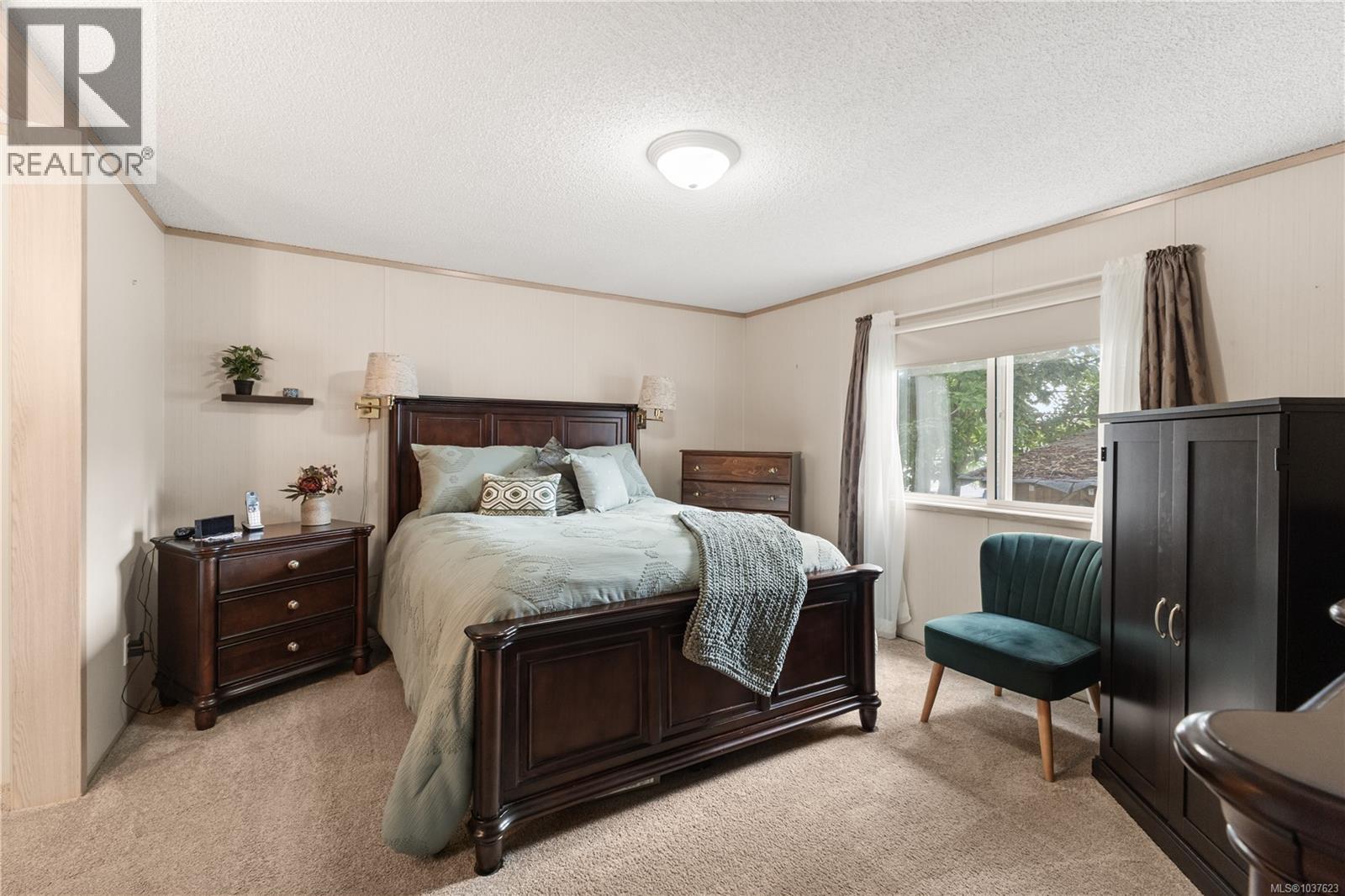 122 2700 Woodburn Rd, Campbell River, British Columbia  V9W 4R4 - Photo 26 - 1037623
