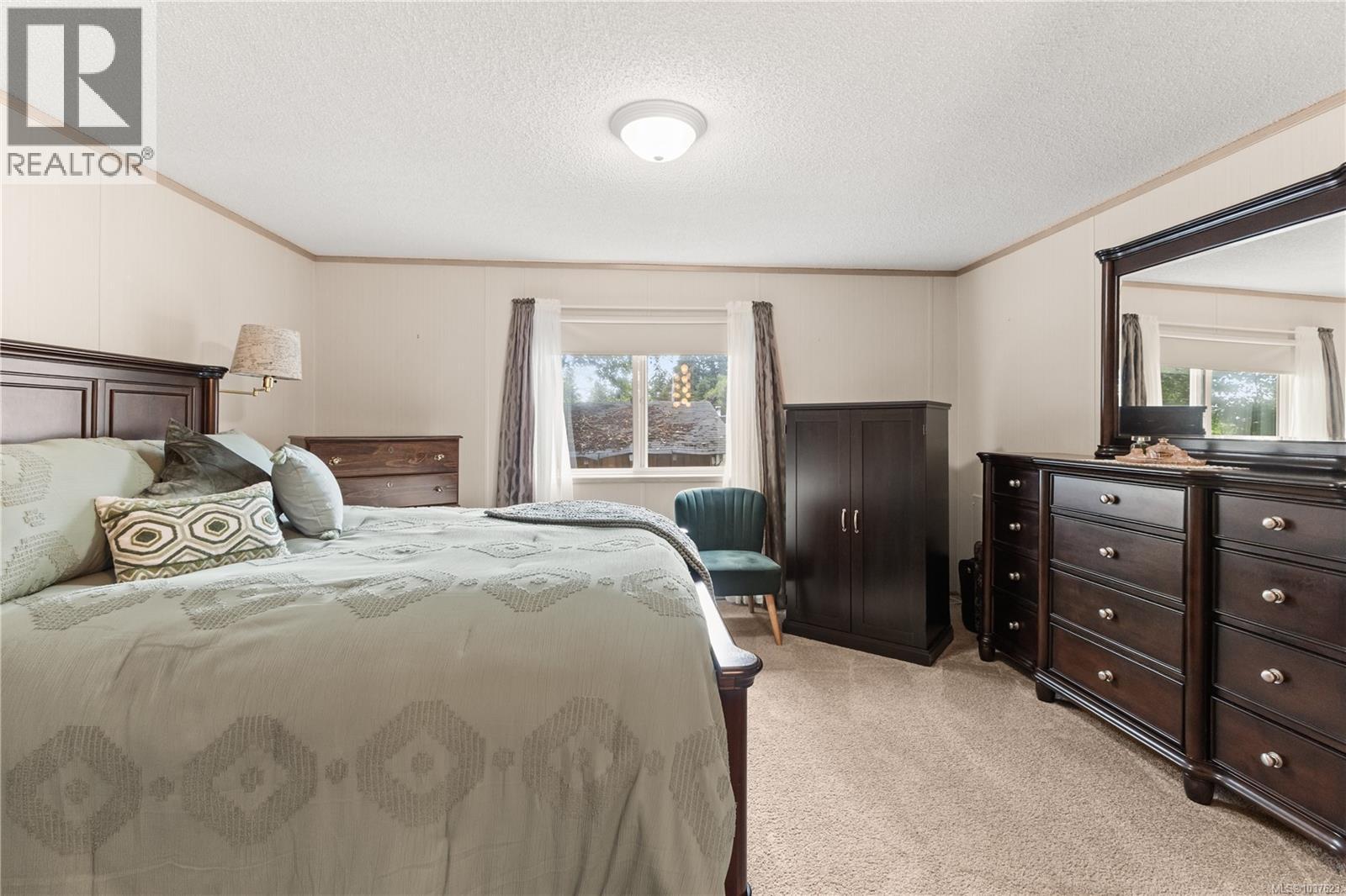 122 2700 Woodburn Rd, Campbell River, British Columbia  V9W 4R4 - Photo 28 - 1037623