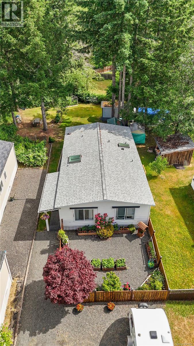 122 2700 Woodburn Rd, Campbell River, British Columbia  V9W 4R4 - Photo 35 - 1037623