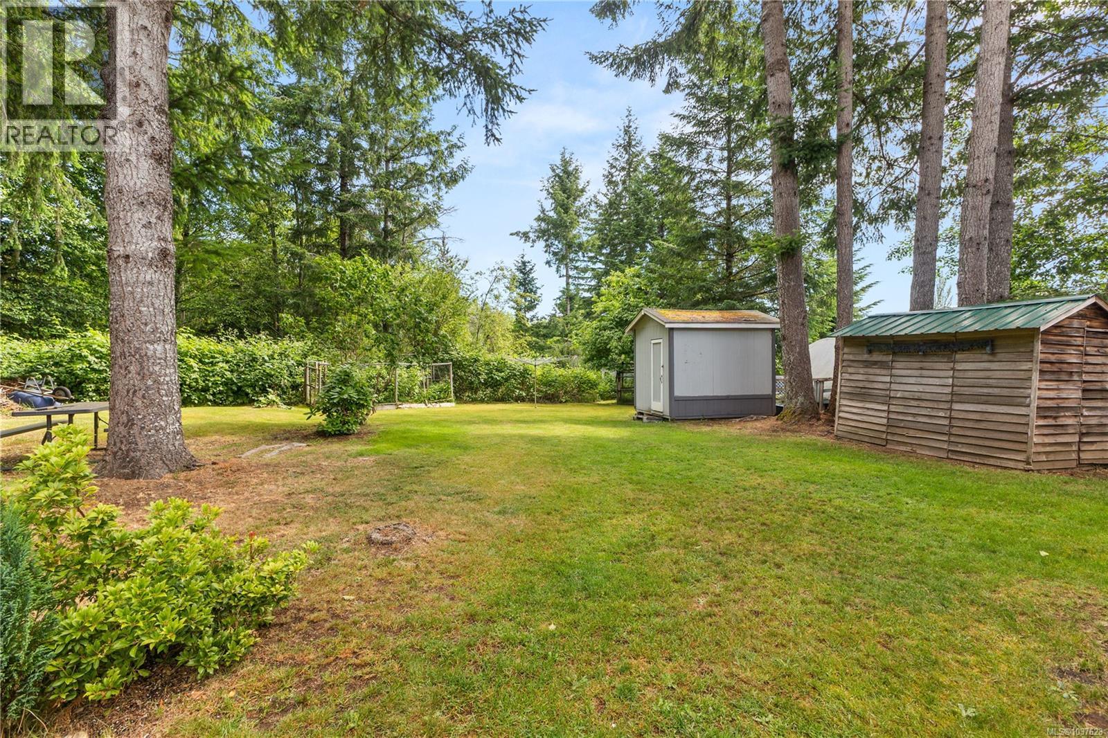 122 2700 Woodburn Rd, Campbell River, British Columbia  V9W 4R4 - Photo 46 - 1037623