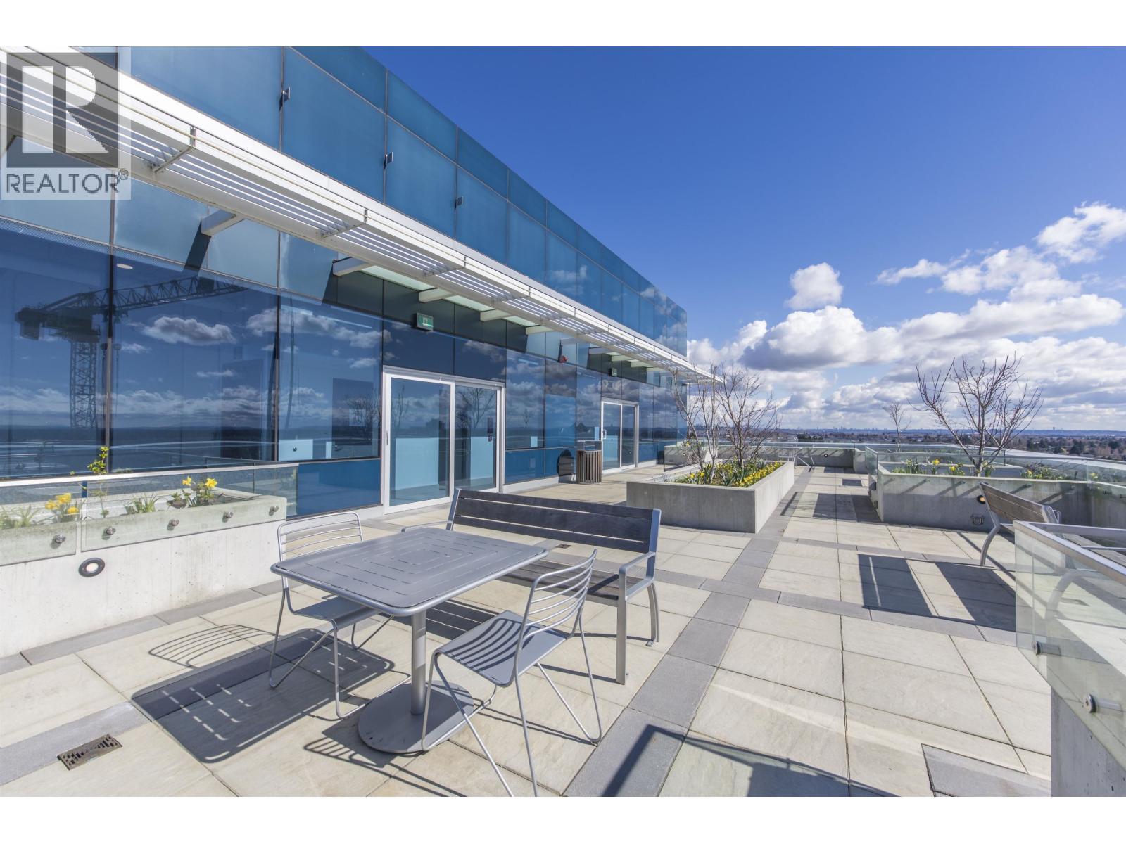 1105 2777 Jow Street, Richmond, British Columbia  V6X 0V7 - Photo 5 - C8078944
