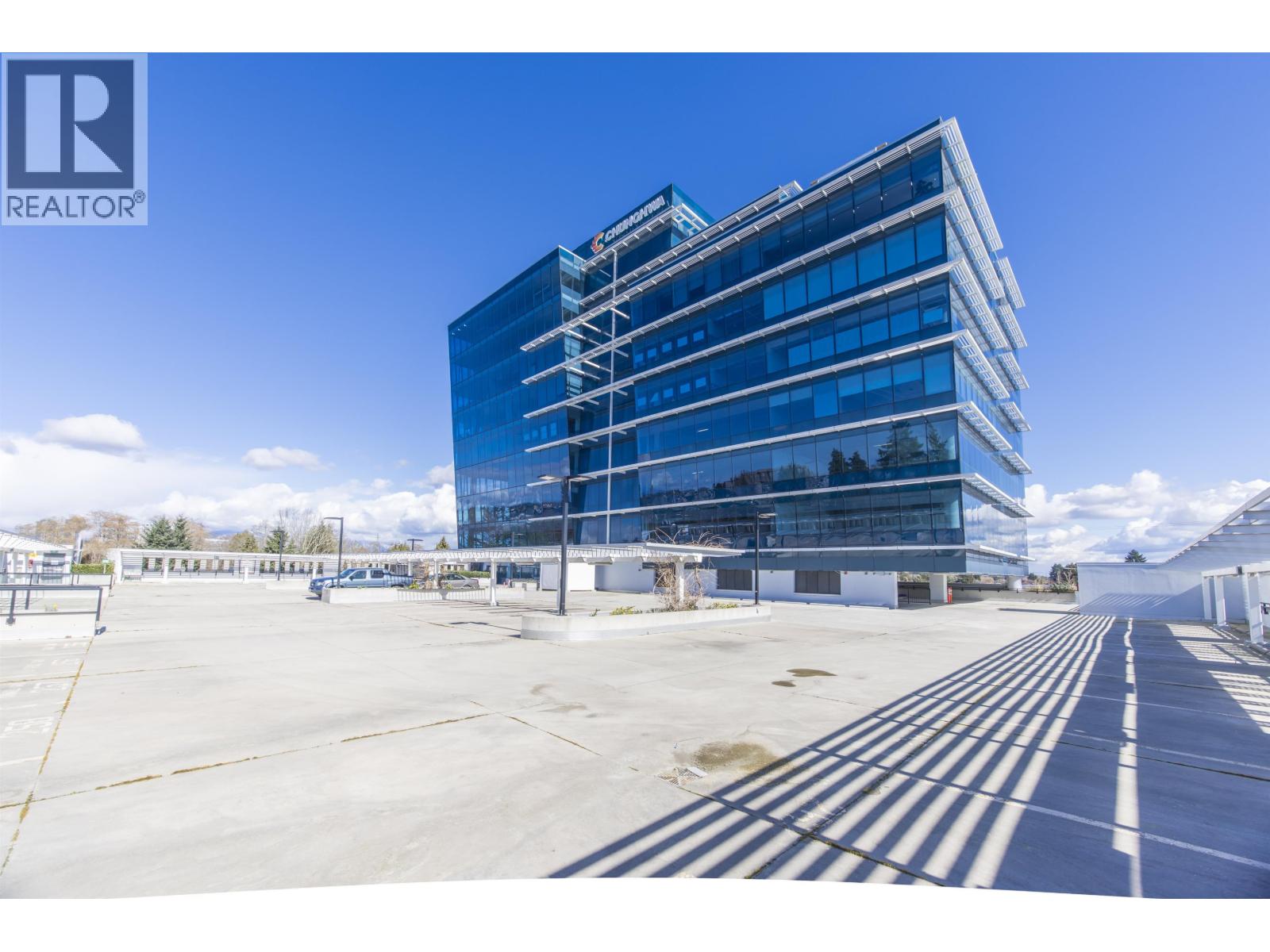 440 2777 Jow Street, Richmond, British Columbia  V6X 0V7 - Photo 6 - C8078945