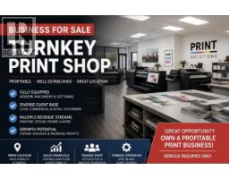 11485 CONFIDENTIAL, North Vancouver, British Columbia