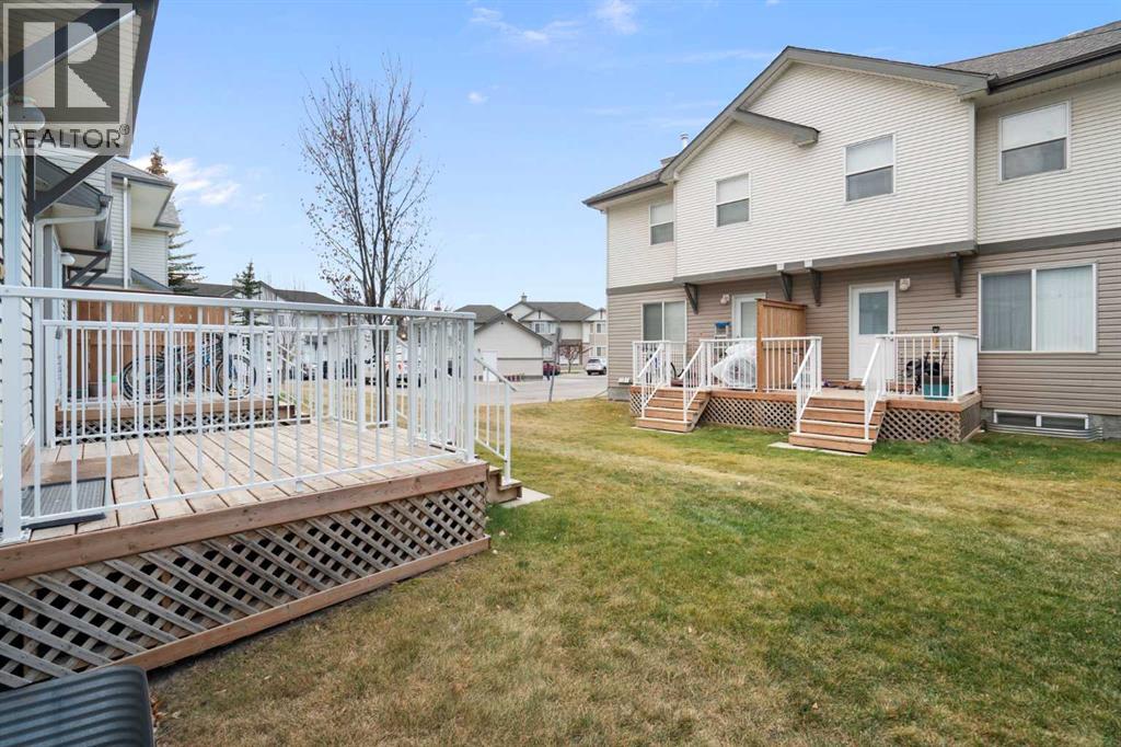 119 Royal Birch Villas NW, Calgary, Alberta  T3G 5V2 - Photo 28 - A2304140