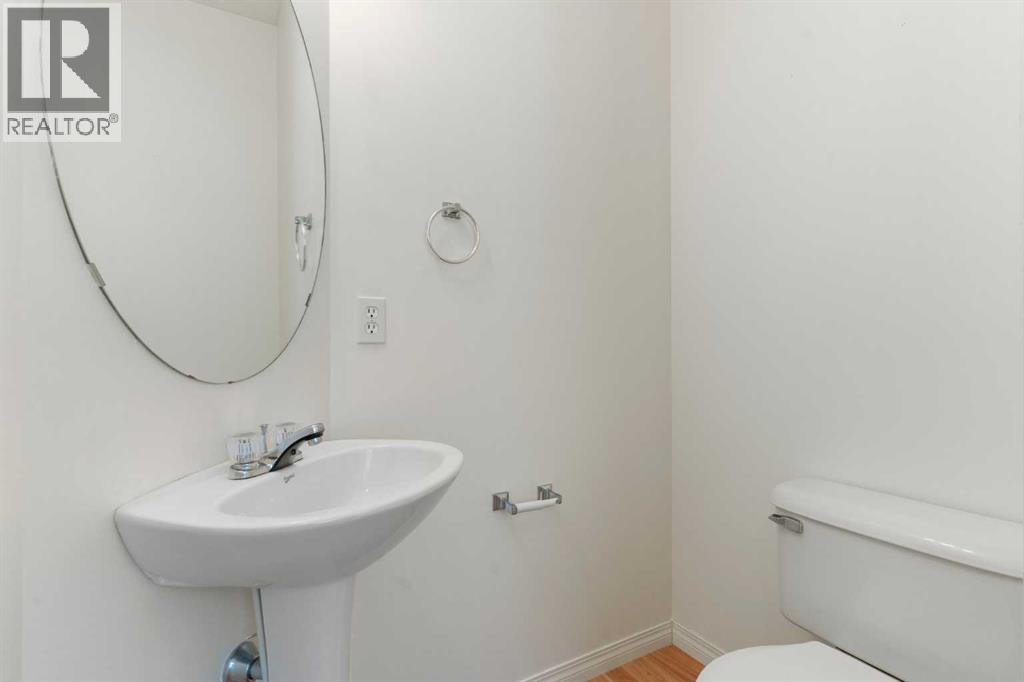 119 Royal Birch Villas NW, Calgary, Alberta  T3G 5V2 - Photo 11 - A2304140