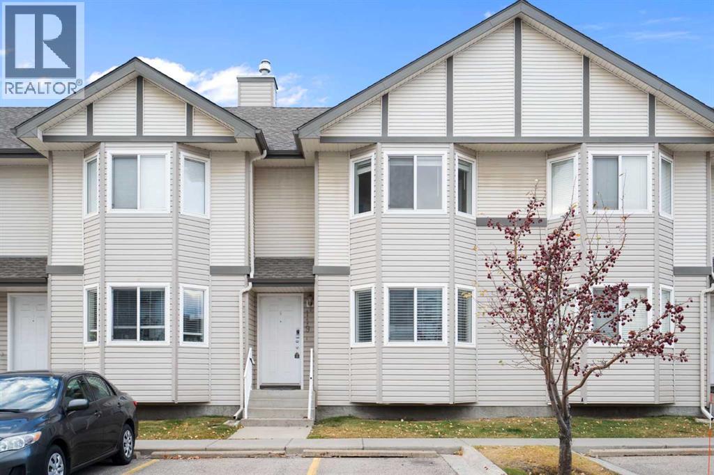119 Royal Birch Villas NW, Calgary, Alberta  T3G 5V2 - Photo 30 - A2304140