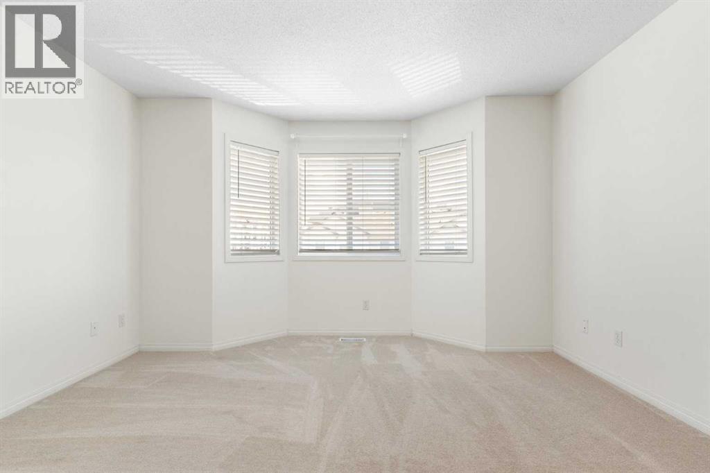 119 Royal Birch Villas NW, Calgary, Alberta  T3G 5V2 - Photo 15 - A2304140