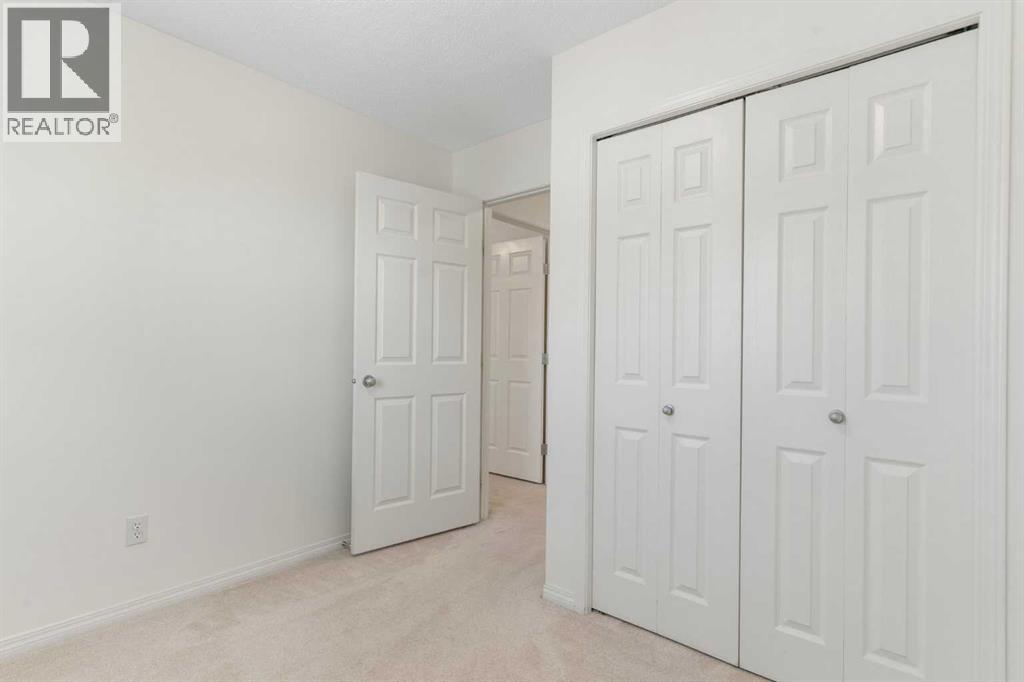 119 Royal Birch Villas NW, Calgary, Alberta  T3G 5V2 - Photo 18 - A2304140
