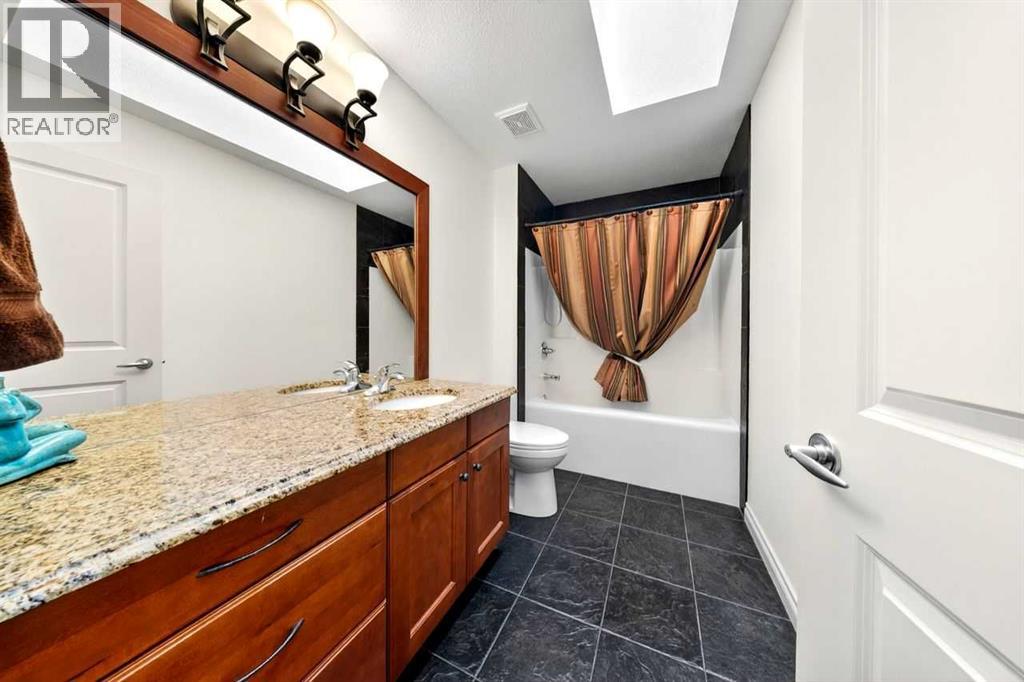 2621 Evercreek Bluffs Way SW, Calgary, Alberta  T2Y 4P5 - Photo 22 - A2304573