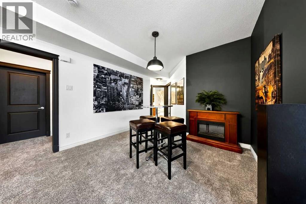 2621 Evercreek Bluffs Way SW, Calgary, Alberta  T2Y 4P5 - Photo 35 - A2304573