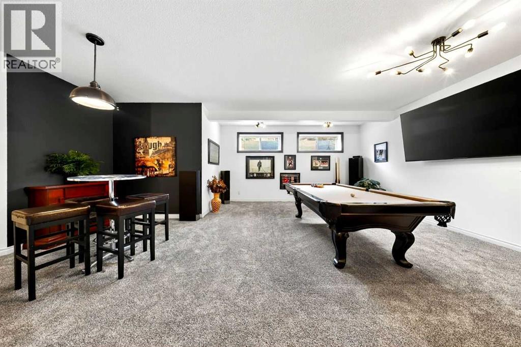 2621 Evercreek Bluffs Way SW, Calgary, Alberta  T2Y 4P5 - Photo 32 - A2304573
