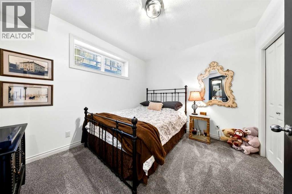 2621 Evercreek Bluffs Way SW, Calgary, Alberta  T2Y 4P5 - Photo 38 - A2304573