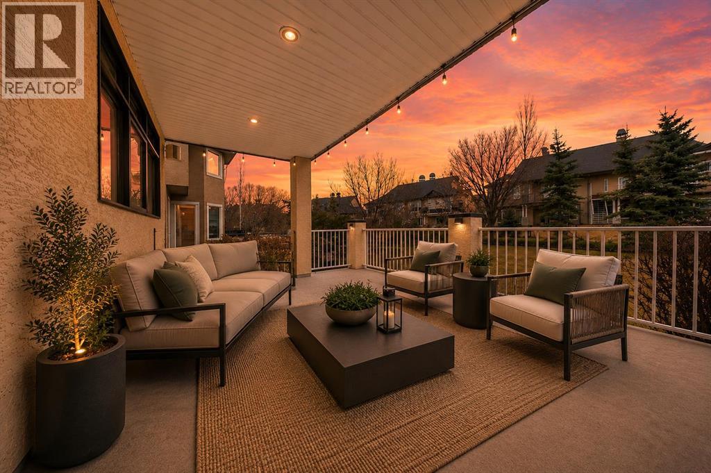 2621 Evercreek Bluffs Way SW, Calgary, Alberta  T2Y 4P5 - Photo 40 - A2304573