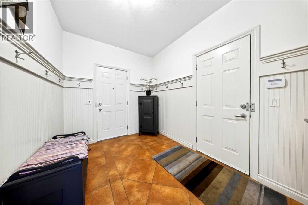 2621 Evercreek Bluffs Way SW, Calgary, Alberta  T2Y 4P5 - Photo 39 - A2304573