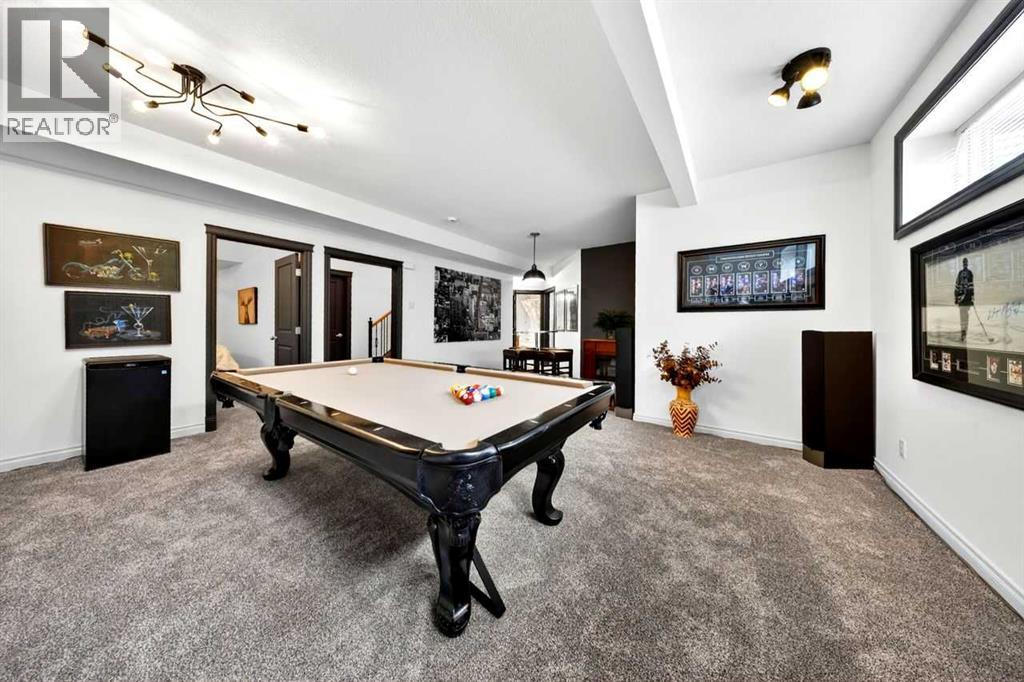 2621 Evercreek Bluffs Way SW, Calgary, Alberta  T2Y 4P5 - Photo 34 - A2304573