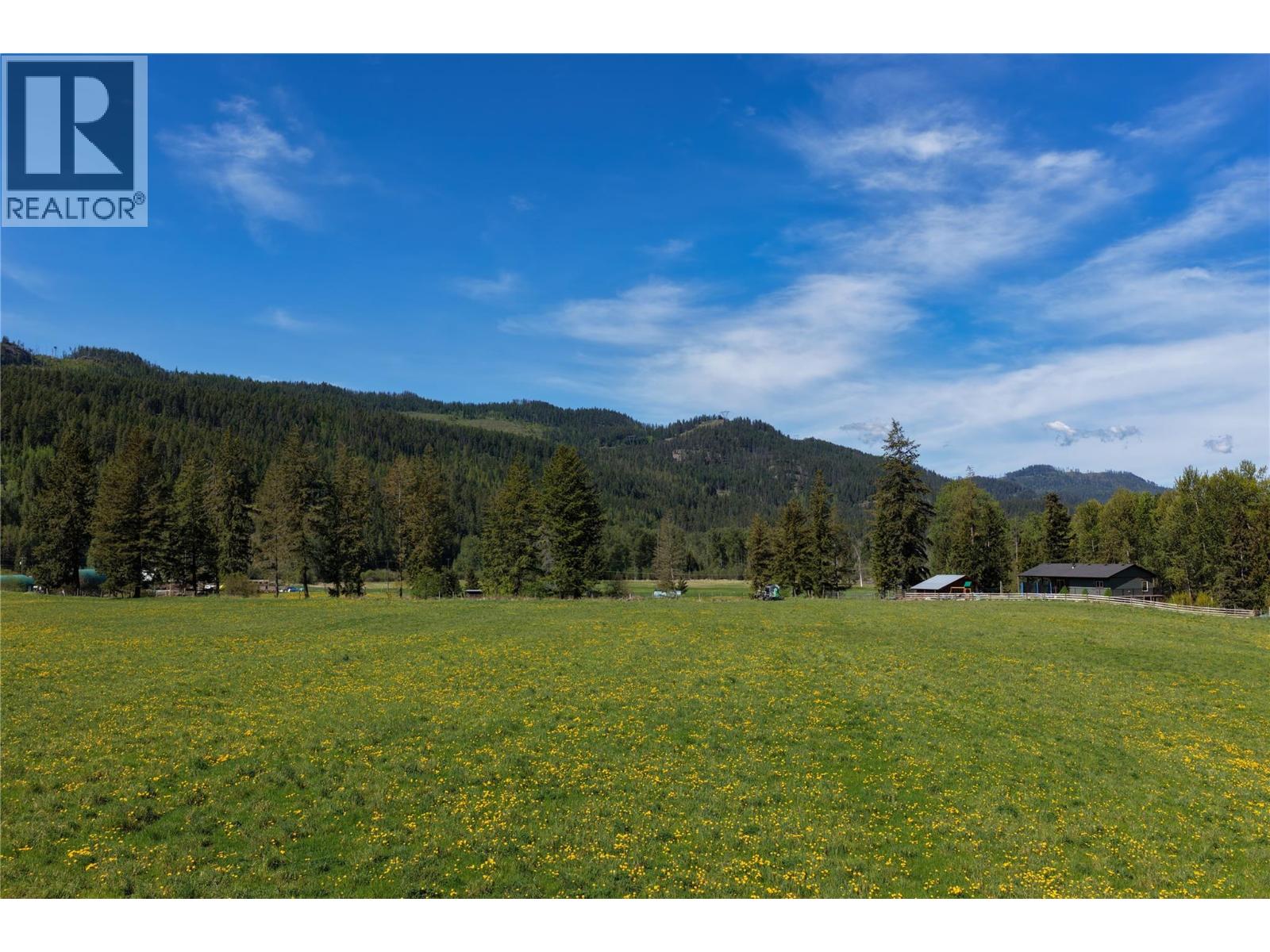 1519 Highway 6 Highway, Cherryville, British Columbia  V0E 2G1 - Photo 40 - 10371130