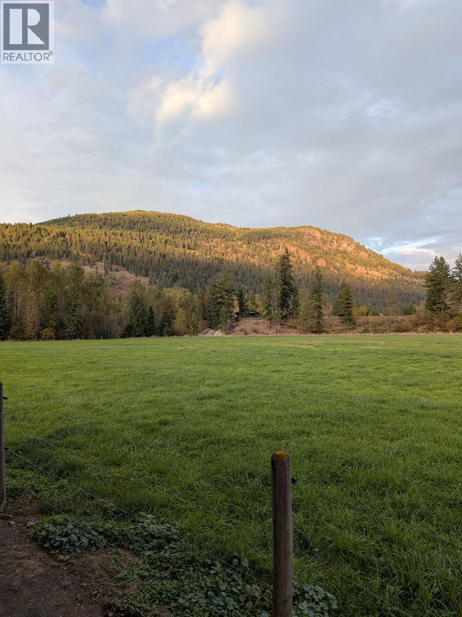 1519 Highway 6 Highway, Cherryville, British Columbia  V0E 2G1 - Photo 76 - 10371130