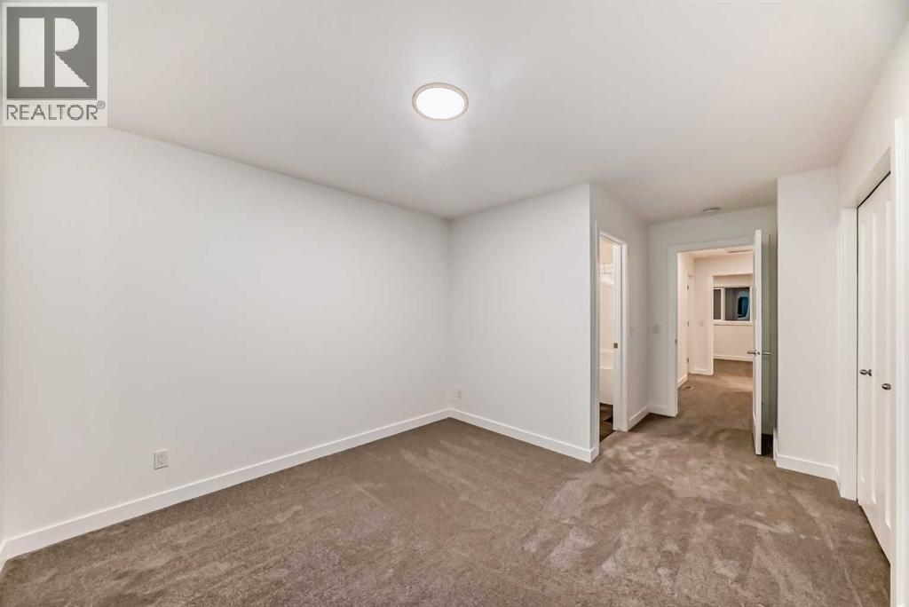 76 Tuscany Summit Square NW, Calgary, Alberta  T3L 0G1 - Photo 27 - A2306161