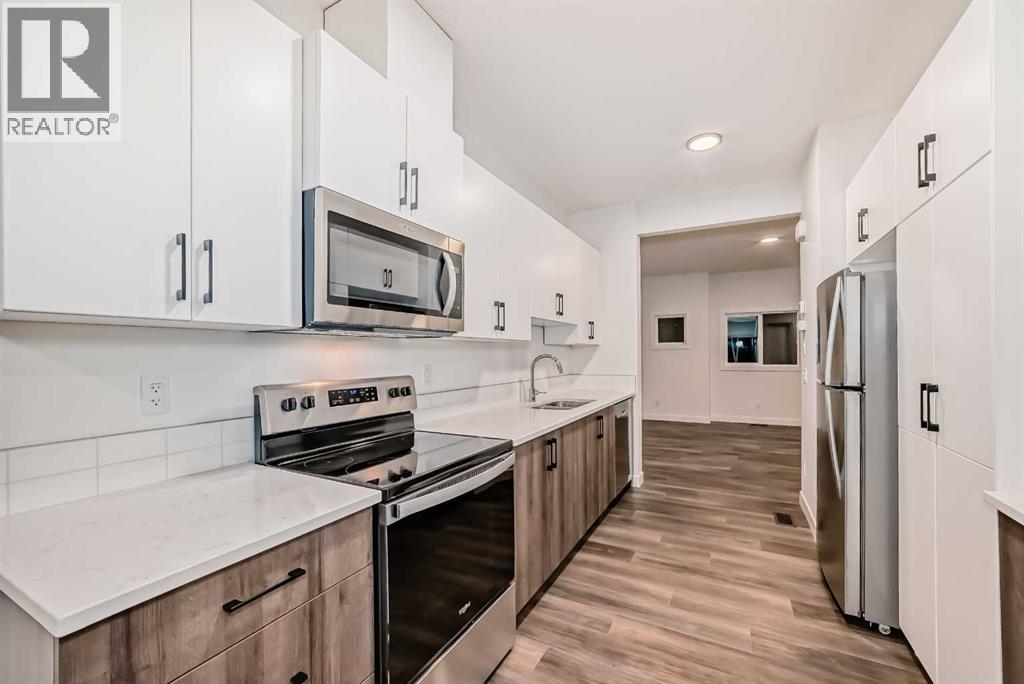 76 Tuscany Summit Square NW, Calgary, Alberta  T3L 0G1 - Photo 15 - A2306161