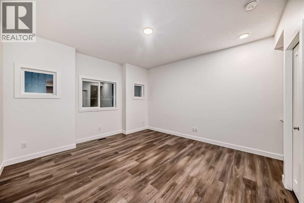 76 Tuscany Summit Square NW, Calgary, Alberta  T3L 0G1 - Photo 8 - A2306161