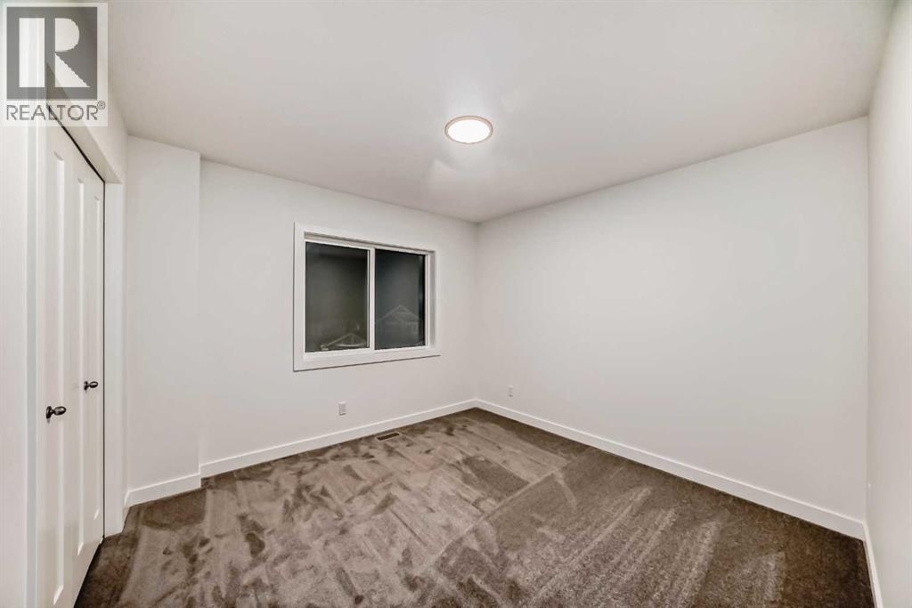 76 Tuscany Summit Square NW, Calgary, Alberta  T3L 0G1 - Photo 26 - A2306161