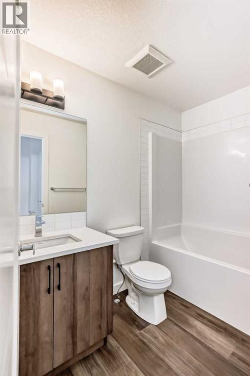 76 Tuscany Summit Square NW, Calgary, Alberta  T3L 0G1 - Photo 31 - A2306161