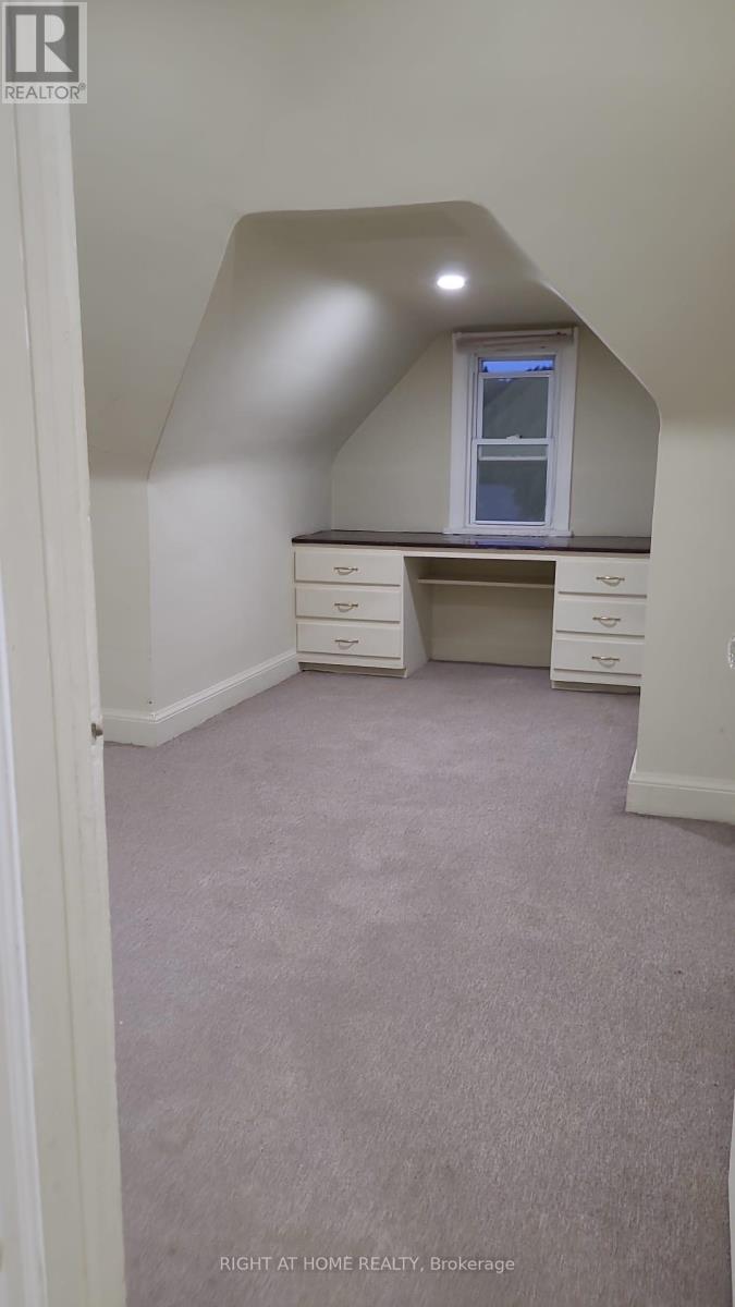 2nd Floor - 224 College Avenue, Oshawa, Ontario  L1J 1R7 - Photo 16 - E13163558
